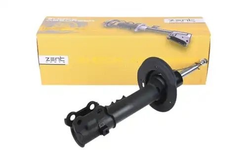 амортизатор передний левый! 2905100U1510 JAC S5 2.0 18-22> Z73585 ZENTPARTS