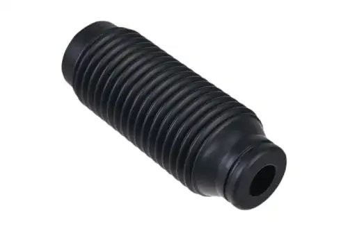 пыльник амортизатора переднего!\ Hyundai Getz 02> Z57835 ZENTPARTS