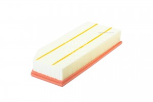 MB 2.0-2.7CDI 01>> 1000221 METACO