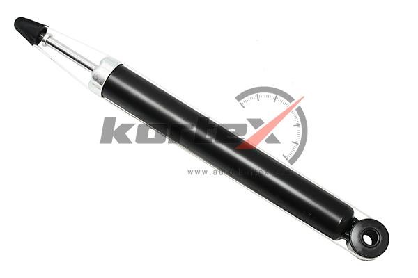 Амортизатор HYUNDAI SONATA NF 05- зад.газ. KSA855STD KSA855STD KORTEX