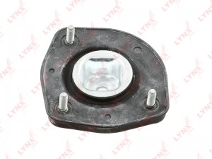 Опора амортизатора HYUNDAI Tucson KIA Sportage заднего правая LYNX MA-1175R LYNXAUTO