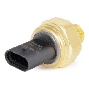 BMW 1-СЕРИЯ E82/E88 (2006>) 621552001 HANS PRIES