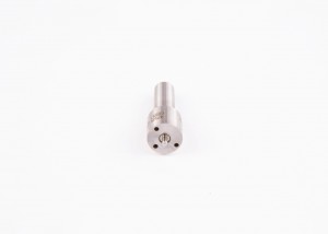 Распылитель форсунки 0433171658 BOSCH