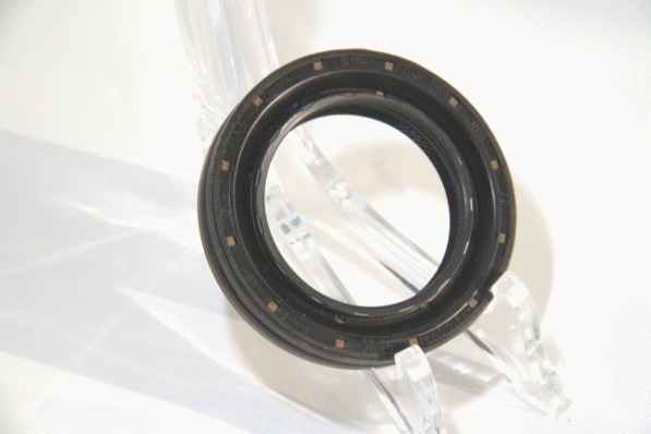 Сальник первич.вала КПП 43x64x11,5 01037048B CORTECO