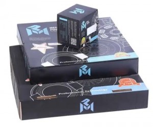 Сцепление КАМАЗ-ЕВРО (КПП ZF 9S109,154,161 дв.740.30-260) MFZ-430 в сборе MEGAPO 160-11-015 MEGA POWER