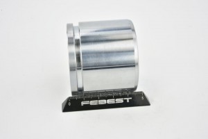 Поршень суппорта 0376-ES1F 0376-ES1F FEBEST