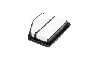 HONDA CIVIC CIVIC 4D/5D (2012>) 1000355 METACO