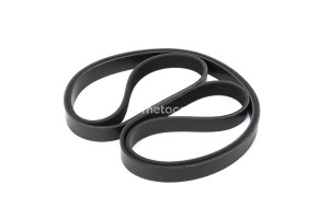 LEXUS/MAZDA6/MERCEDES/NISSAN 6PK2245 METACO