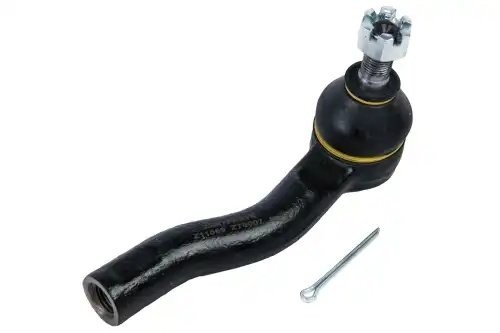 наконечник рулевой левый!\ Toyota Celica 1.8 16V 99> Z11069 ZENTPARTS