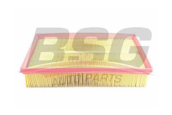 Фильтр воздушный VW T5 (03-) BSG BSG90135010 BSG