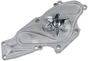помпа Acura MDX/RL/TL 3.2/3.5/3.7 03>, Honda Accord/Odyssey/Pilot 3.5 0 Z14655 ZENTPARTS
