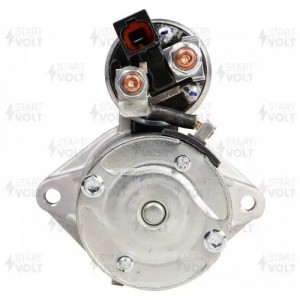 Стартер LST 0805 START VOLT