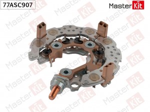 Диодный мост генератора  FORD 77ASC907 77ASC907 MASTER KIT
