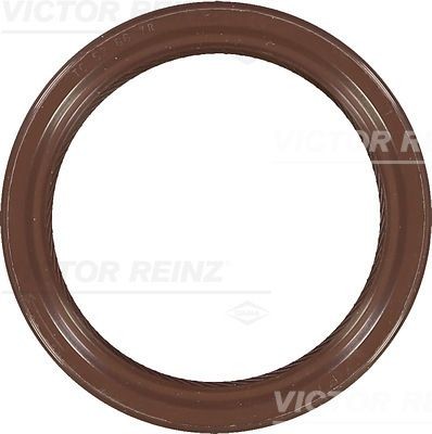 сальник к/в передний! 52x66x7 Nissan Patrol/Terrano 3.0DTI ZD30DDTi 00> 81-53584-00 VICTOR REINZ