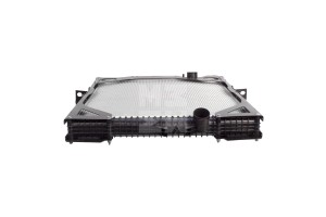 Радиатор  900x708x48 (с рамкой) о. н. 1665249 (M4971005) M4971005 M4971005 MARSHALL