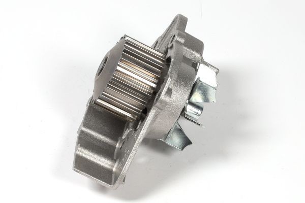 помпа!\ Peugeot 206/306/406/806, Citroen Xantia/Xsara 1.8D-2.0D/HDi 98> P841 HEPU