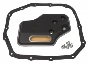 Фильтр АКПП с прокладкой поддона HYUNDAI SONATA 2.0 93-98 JT23205K JT23205K AZUMI