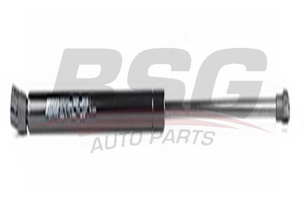 Амортизатор AUDI A3 (97-) капота передний BSG BSG90980001 BSG