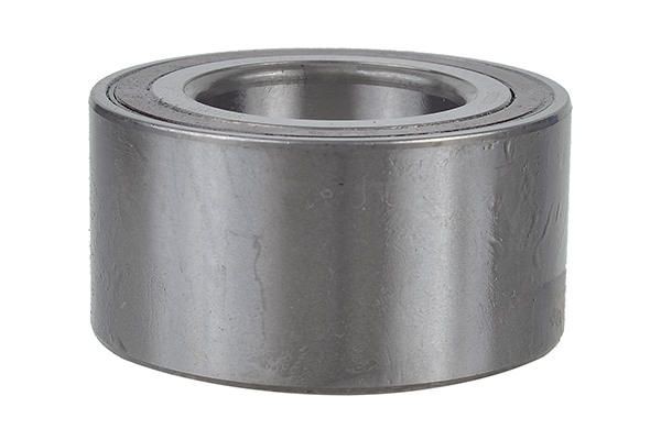 VKBA3638 !к-кт подшипника ступ. пер.\ Renault Megane 2.0T/1.5DCi/1.9DCi 02> 43-28614-SX STELLOX