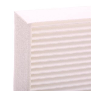 Фильтр воздушный салона BMW 1 (F20) FILTRON K1331 FILTRON