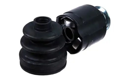 ШРУС внутренний к-кт! 495922Y050\ Hyundai IX35 09> Z21446 ZENTPARTS