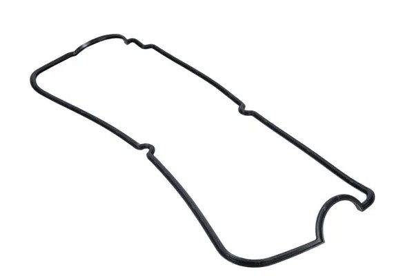 прокладка клапанной крышки!\ Suzuki Baleno 1.6 G16B 95> 1128274SX STELLOX