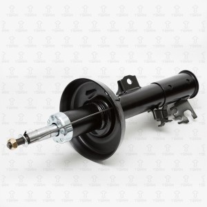 Амортизатор передний газовый OPEL Vectra 95- DV1140R DV1140R TORR