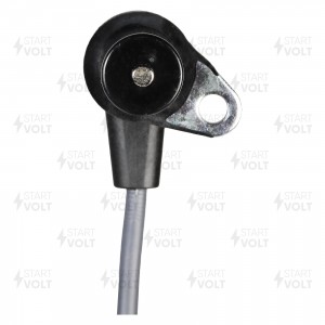 Датчик положения коленвала для а/м Chevrolet Aveo, Lacetti  VSCS0550 VS-CS 0550 START VOLT