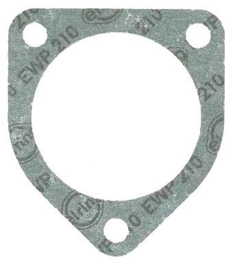 Прокладка трубки системы охлаждения 924.971 ELRING