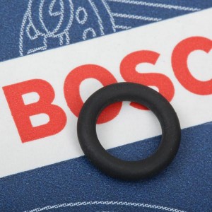 Кольцо уплотнительное 1460210006 1 460 210 006 BOSCH