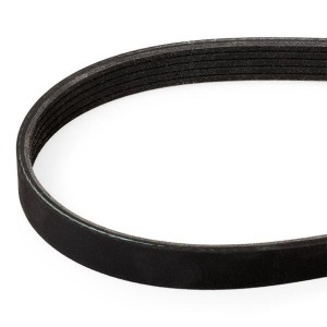 Ремень приводной поликлиновой 5PK970 BOSCH 1 987 947 812 BOSCH