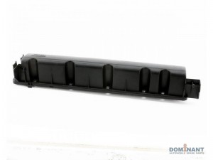 CITROEN C4 PICASSO/ C5/ PEUGEOT 307/ 308 PE02048P6 DOMINANT