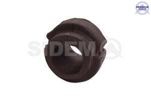 Втулка стабилизатора Audi / Skoda / Volkswagen 837806 837806 SIDEM