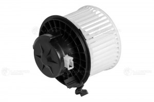 Вентилятор отопителя салона LFh14EL LFH14EL LUZAR