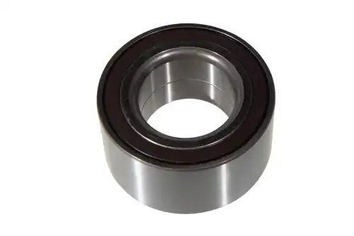 подшипник ступицы задней!\ MB GL/ML W166/X166 3.0-6.3/2.5CDI 11> Z14204 ZENTPARTS