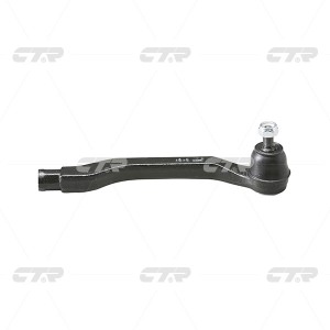 Наконечник рулевой тяги HONDA Accord 1994 ~ 2003 / Odyssey 1994 ~ 1999 / Shuttle CE0194R CTR