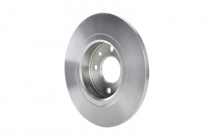 RENAULT LOGAN (2005>)/LADA LARGUS (2011>) 259x12x4 0 986 479 164 BOSCH