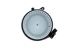 MERCEDES BENZ W204 (2007>) 34162 NRF