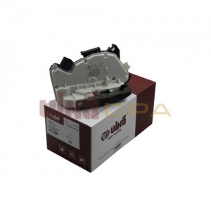 Замок двери передней правой  88371014701 88371014701 VIKA