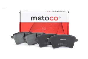 RENAULT KANGOO (2003>) 3000203 METACO