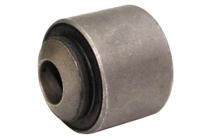 Сайлентблок F280R0084 F280R0084 CWORKS