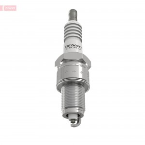 Свеча зажигания DENSO J16CR-U DENSO