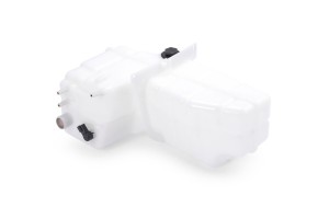 SCANIA 4 SERIES (1995-2007) T0018-6001 TOPCOVER