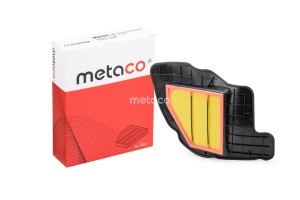 Фильтр воздушный 1000589 1000589 METACO