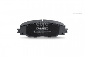 TOYOTA RAV 4 (2006>) RAV 4 (2013>) 3000037 METACO