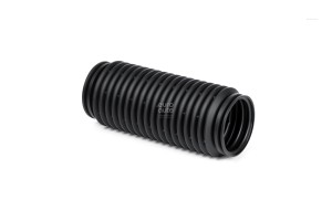 BMW E36 4924063 METACO