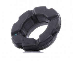 сайлентблок подрамника!\ Nisan Juke/Qashqai/X-Trail 07>, Renault Koleos 08-17 517768 GS P