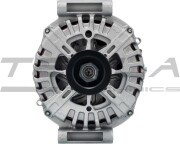 Генератор TT12911 TT12911 TESLA TECHNICS