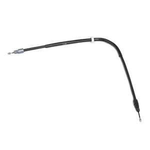 MERCEDES BENZ W164 M-KLASSE (ML) (2005-2011) 1 987 482 024 BOSCH