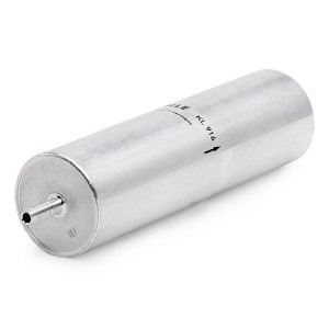 AUDI A4[B8] (2007>)/A5/S5 (2008>) KL916 MAHLE KNECHT